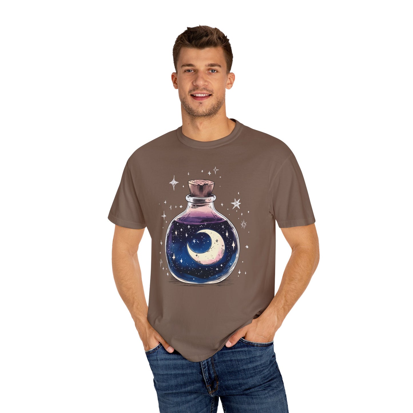 Potion T-shirt