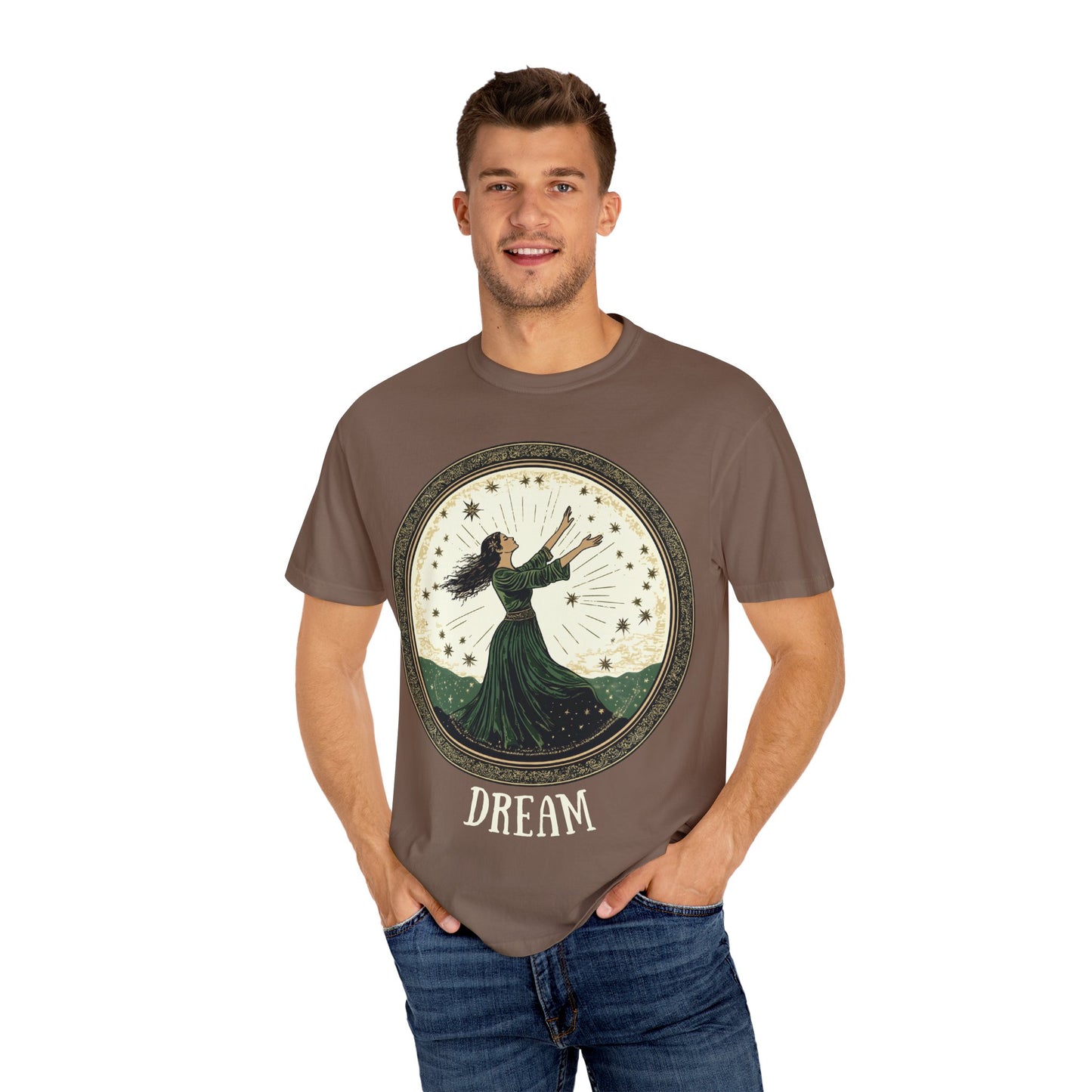 Dream T-shirt