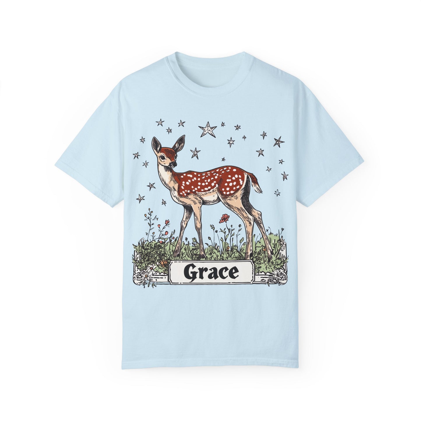 Grace T-shirt