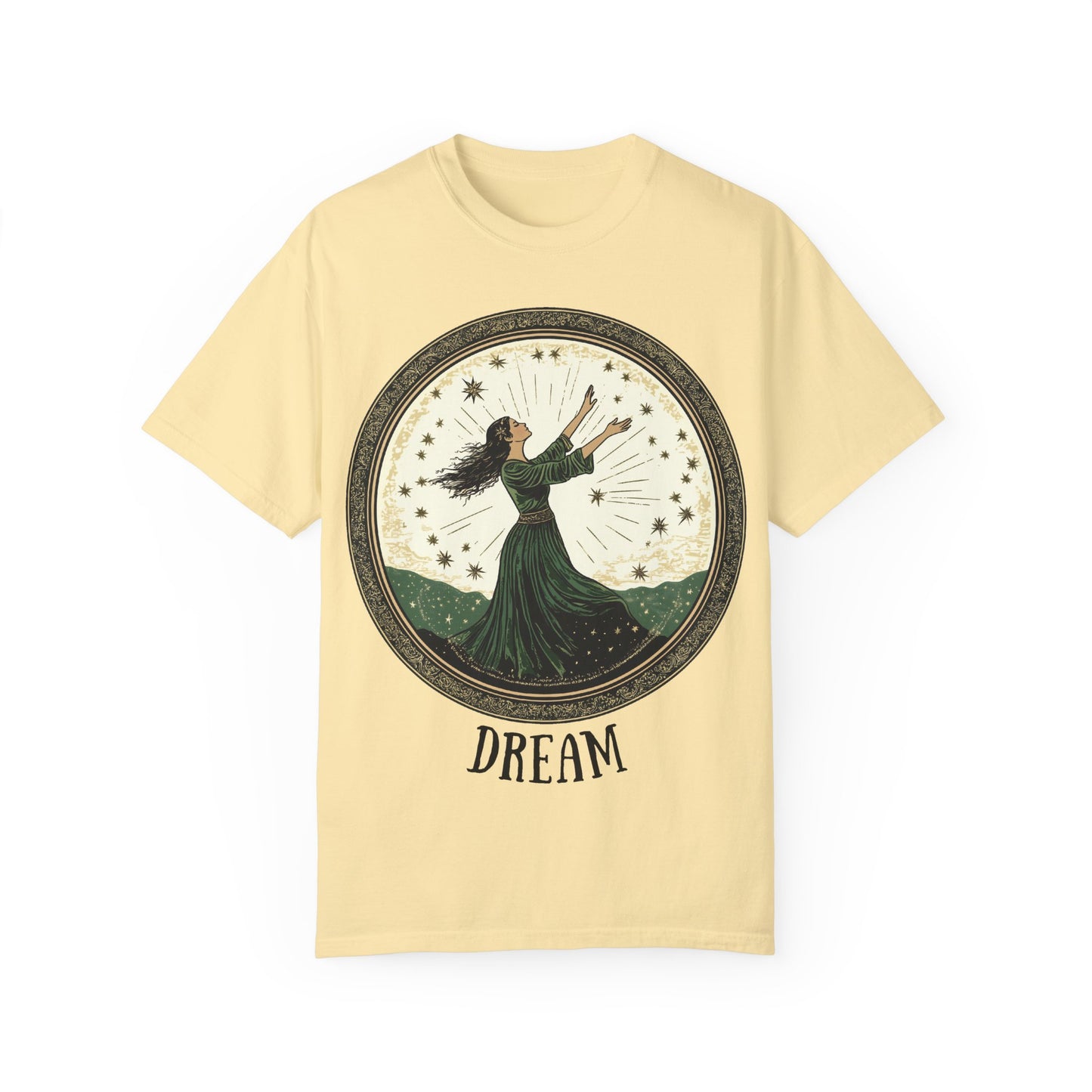 Dream T-shirt