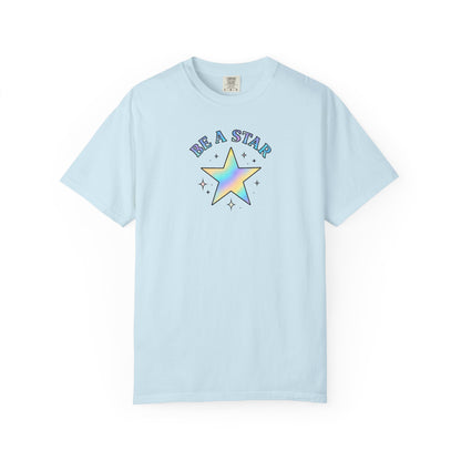 Be a Star T-shirt