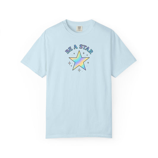 Be a Star T-shirt