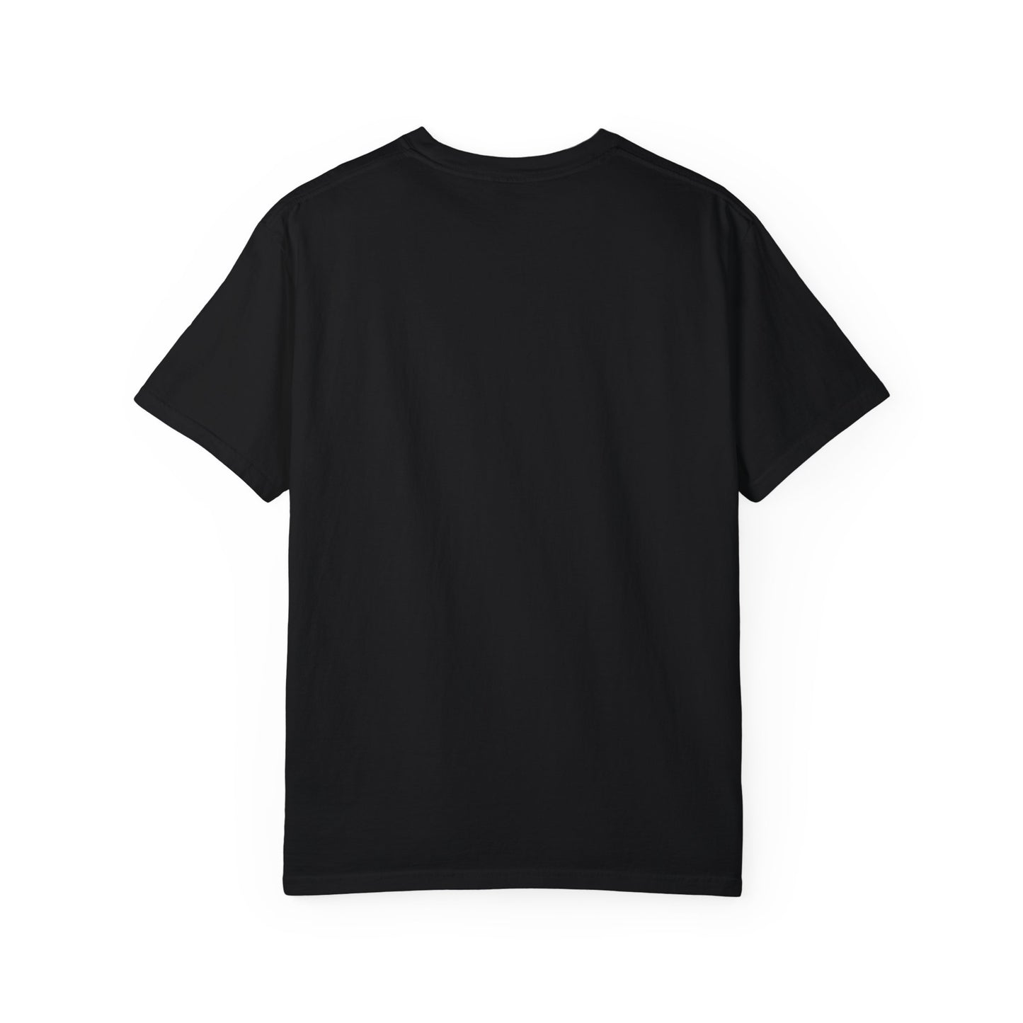 Sunny Landscape T-shirt