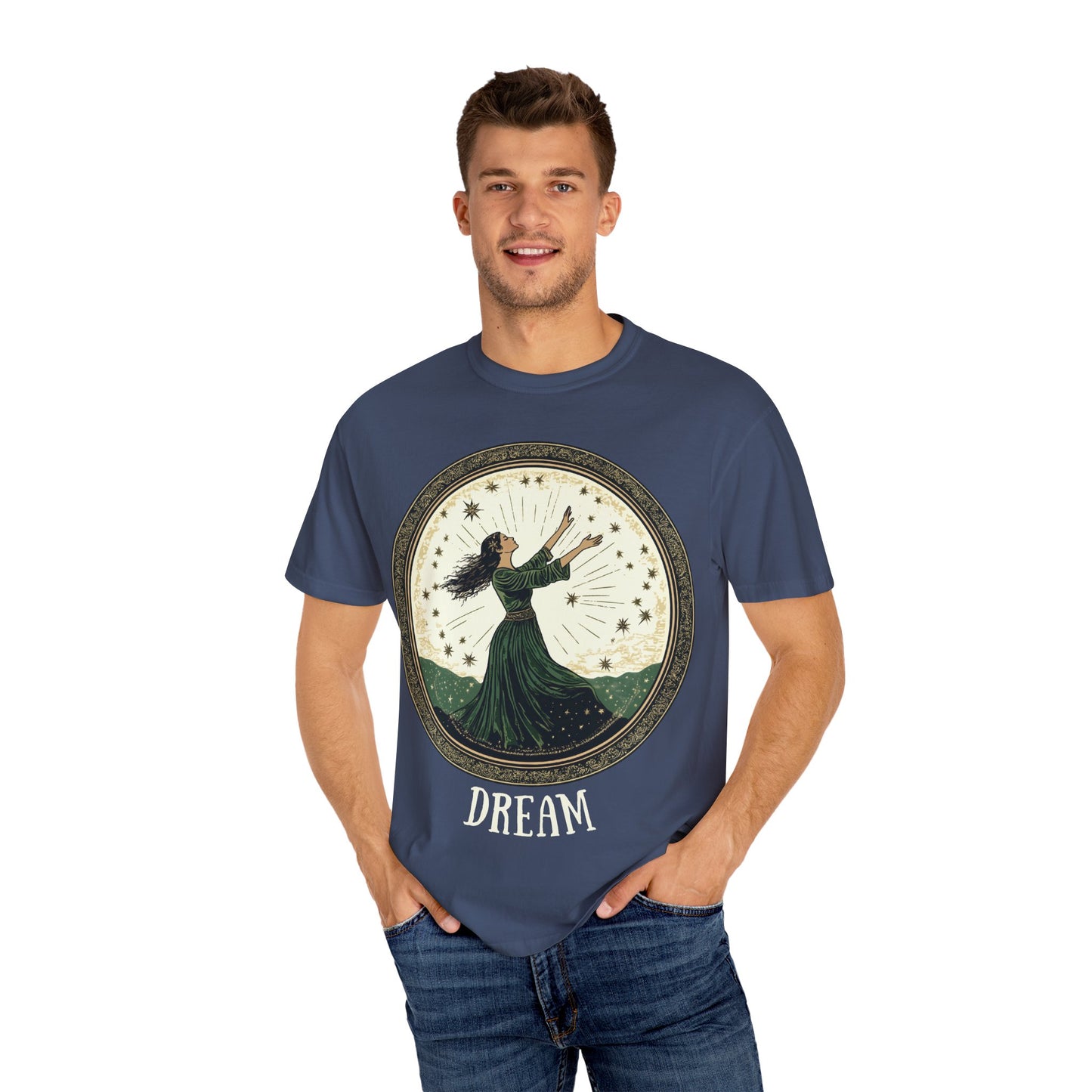 Dream T-shirt