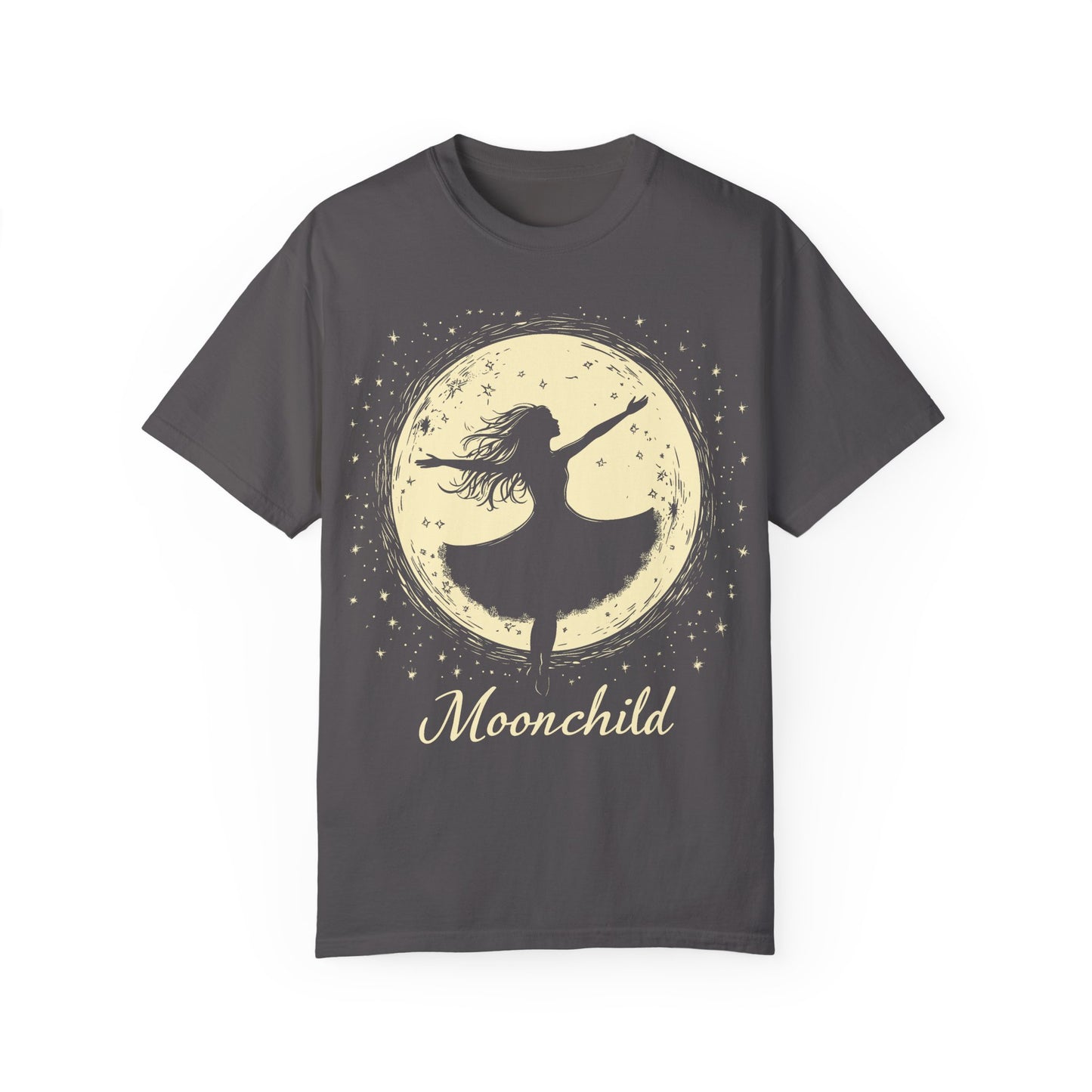 Moonchild T-shirt