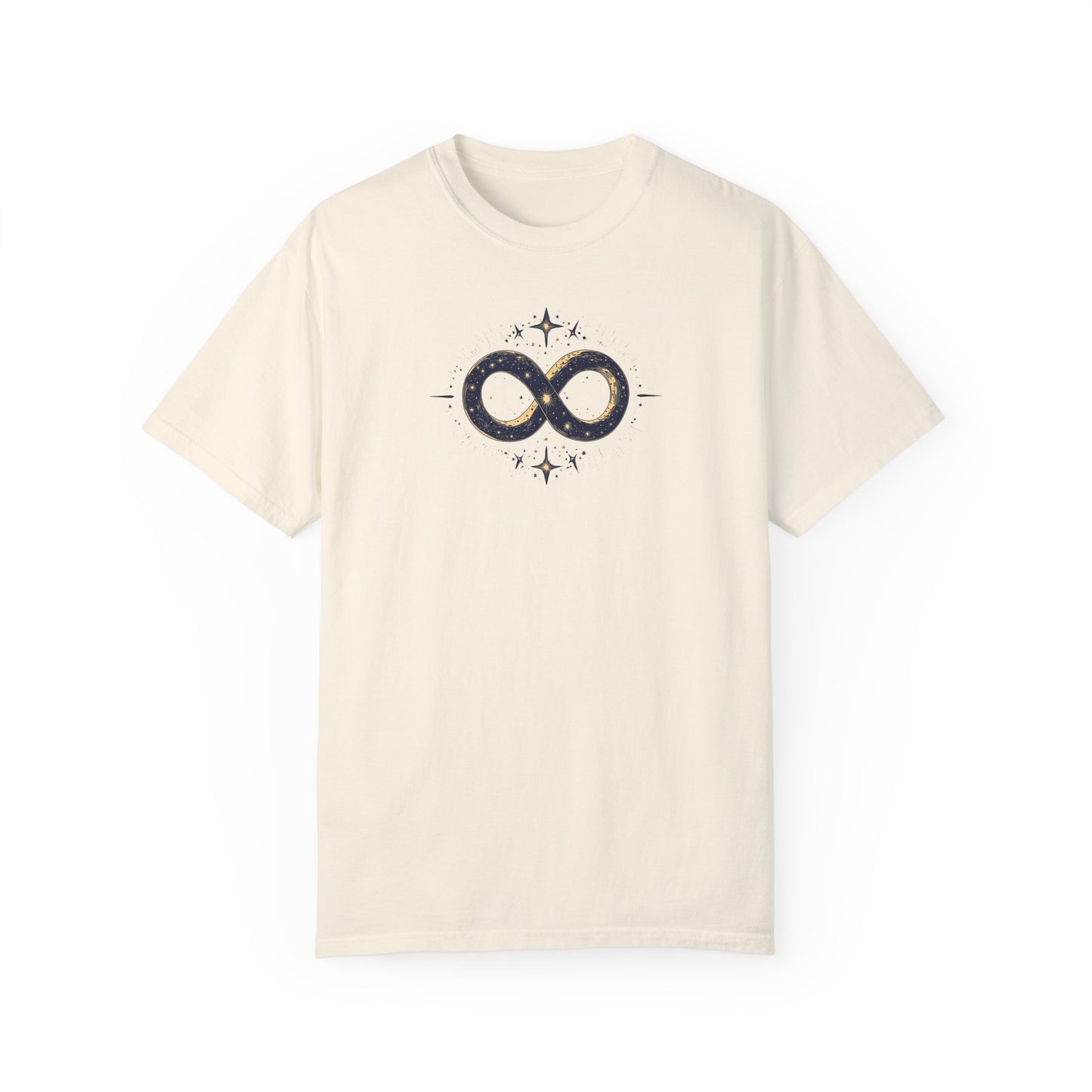 Infinite T-shirt