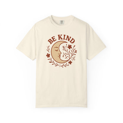 Be Kind T-shirt