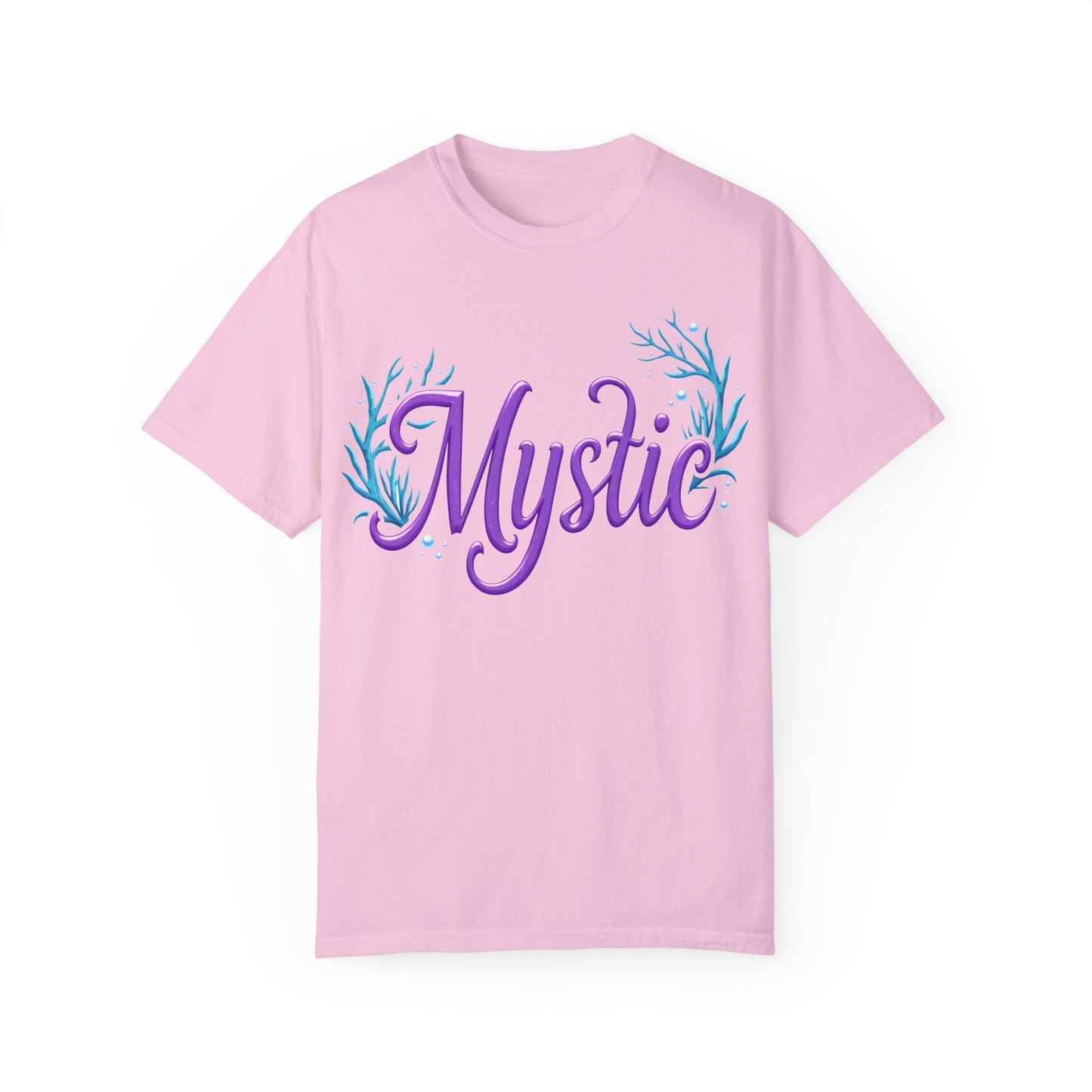 Mystic Reef T-shirt