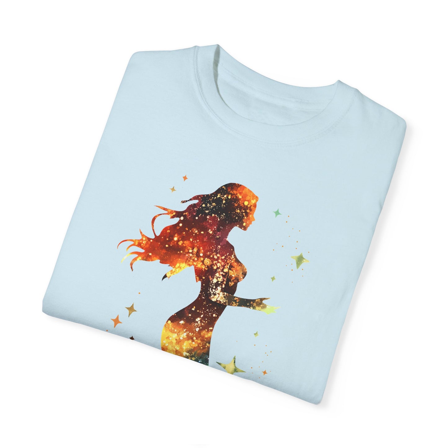 Mermaid T-shirt