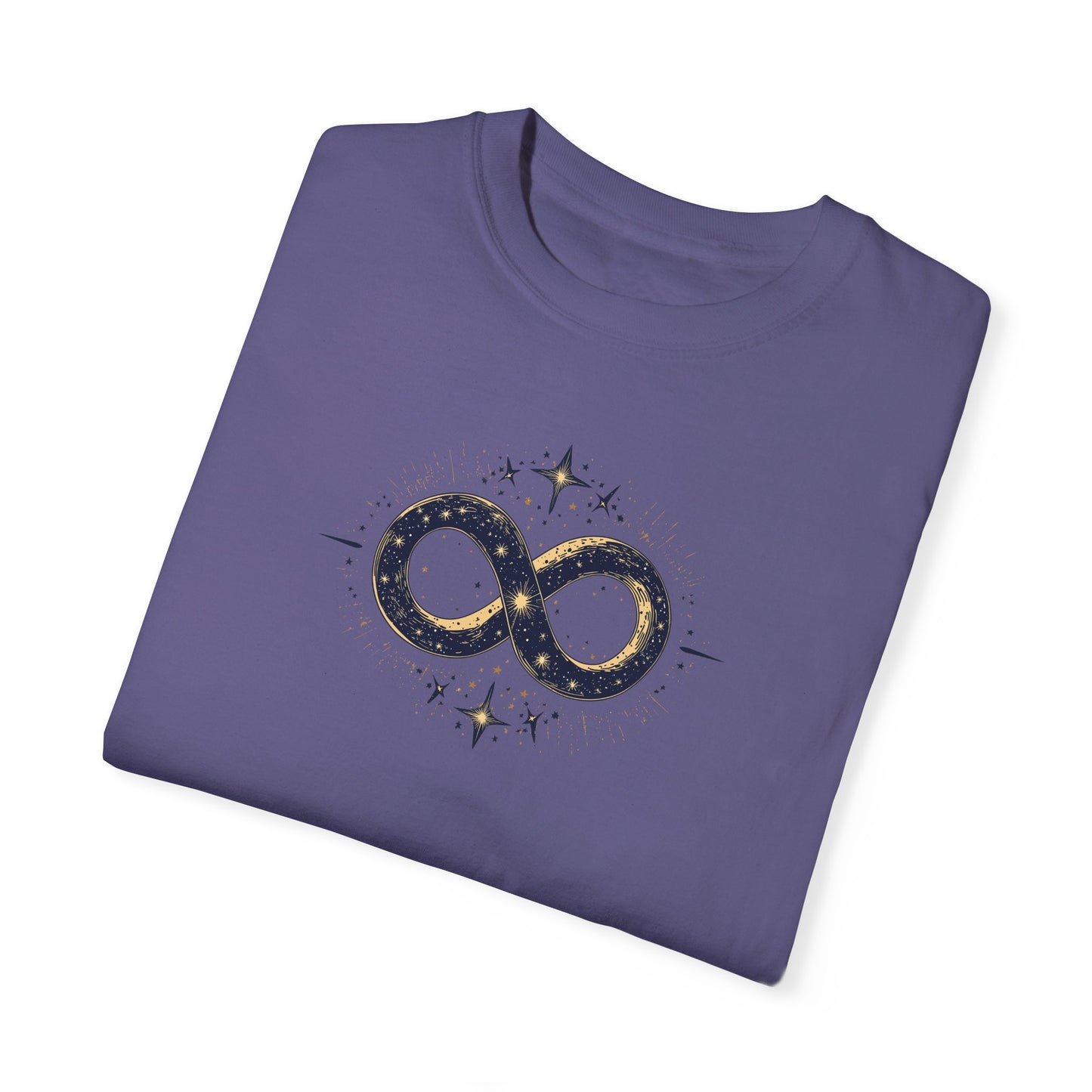 Infinite T-shirt