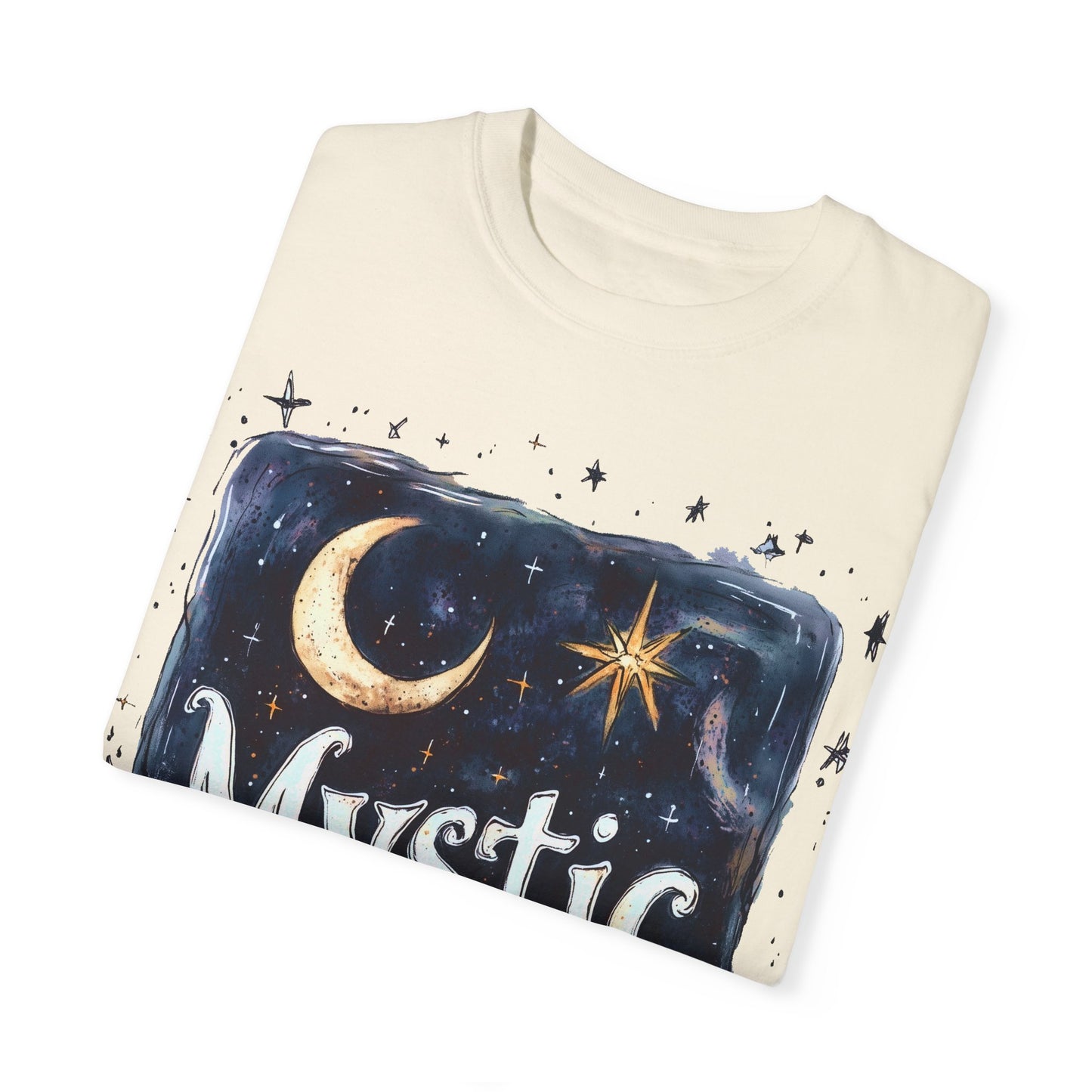 Mystic Sky T-shirt