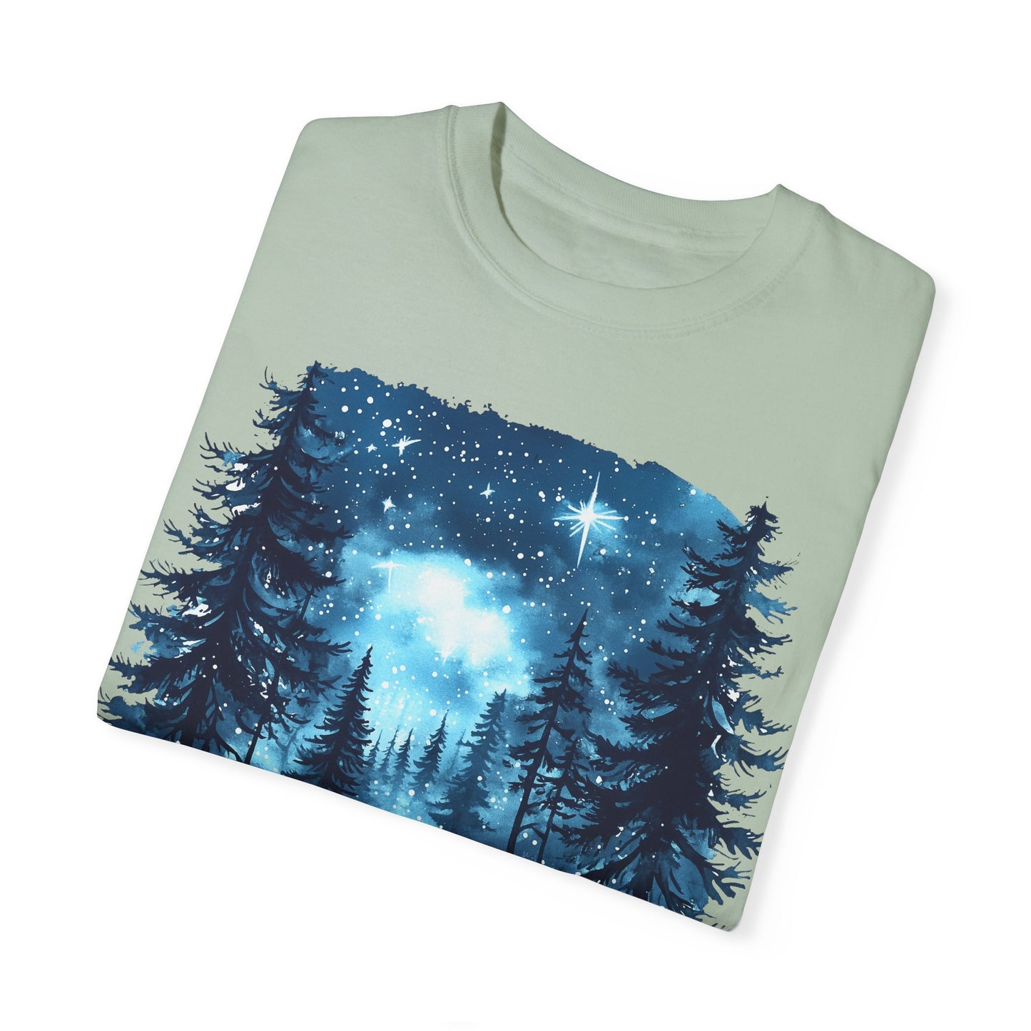 Serenity T-shirt