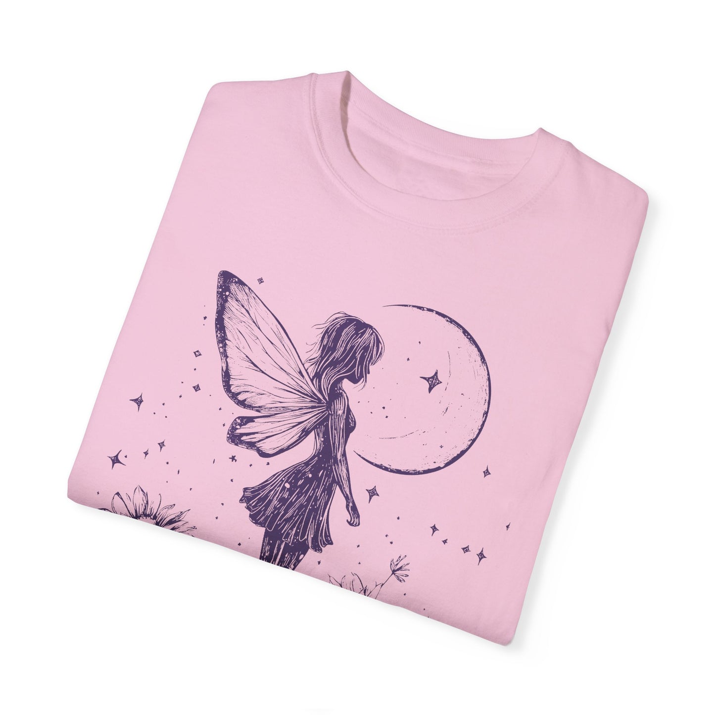 Moon Fairy T-shirt