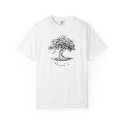 Breathe T-shirt