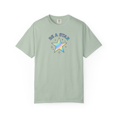 Be a Star T-shirt