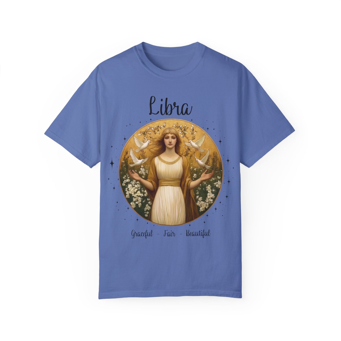 Libra T-shirt