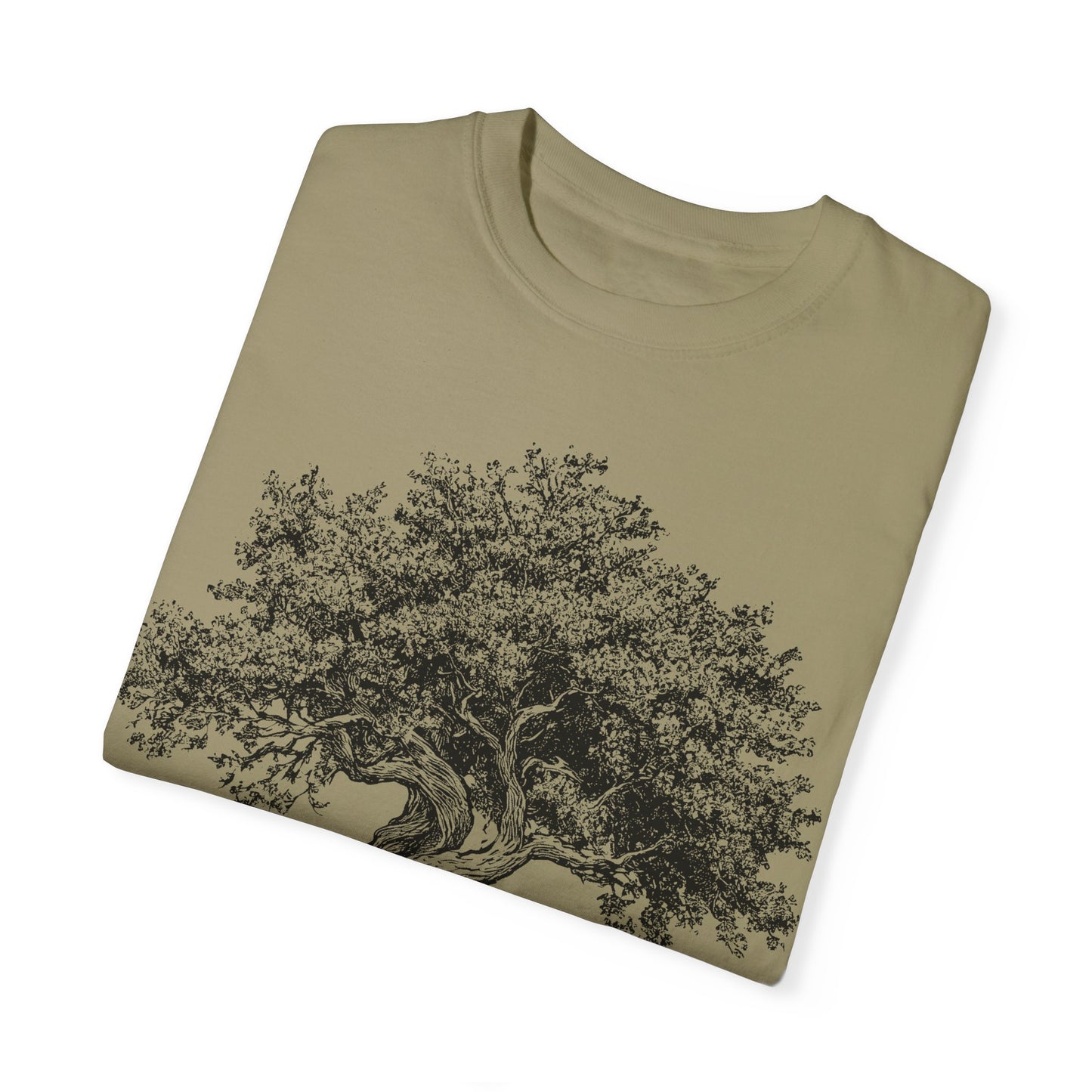 Breathe T-shirt