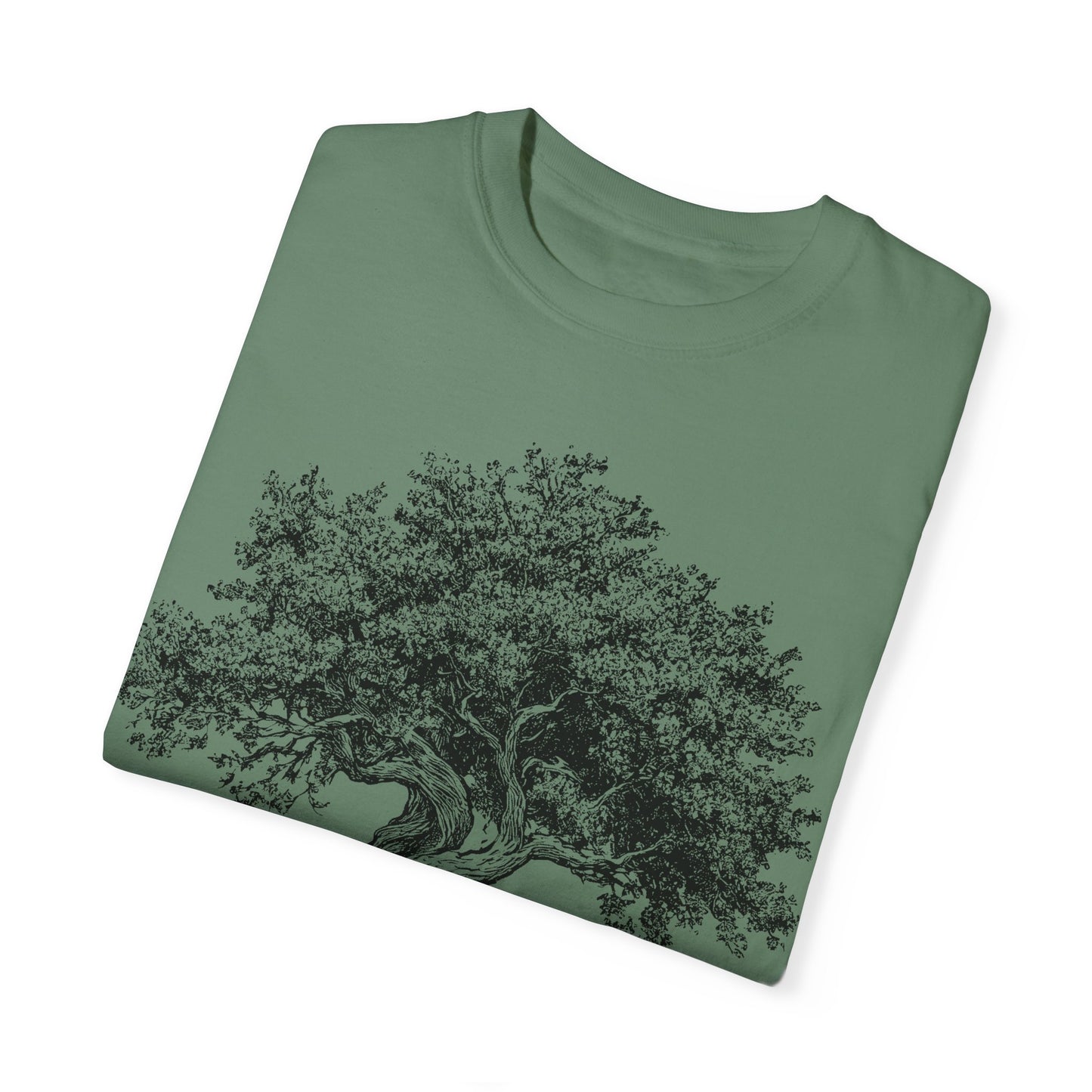 Breathe T-shirt