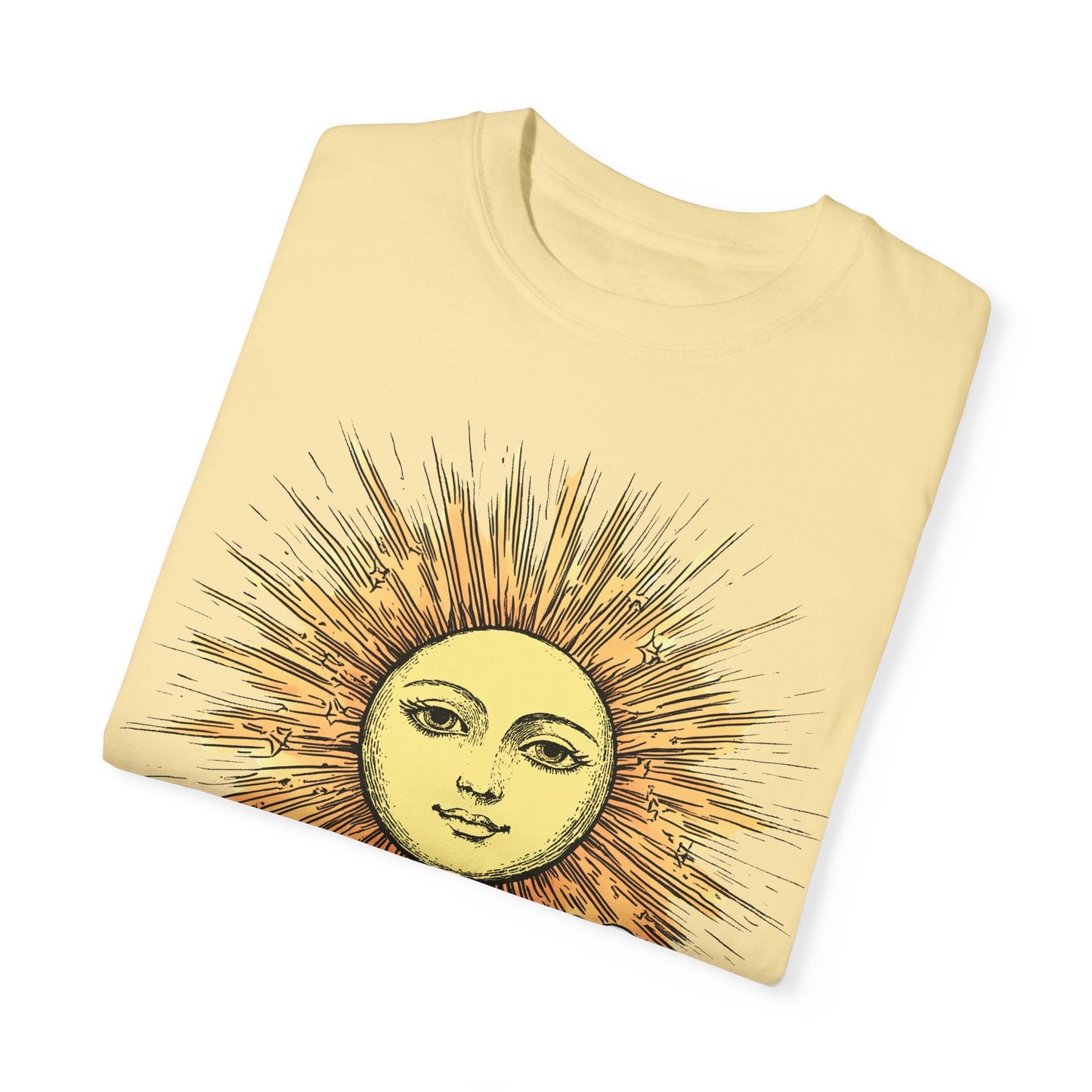 Rise and Shine T-shirt