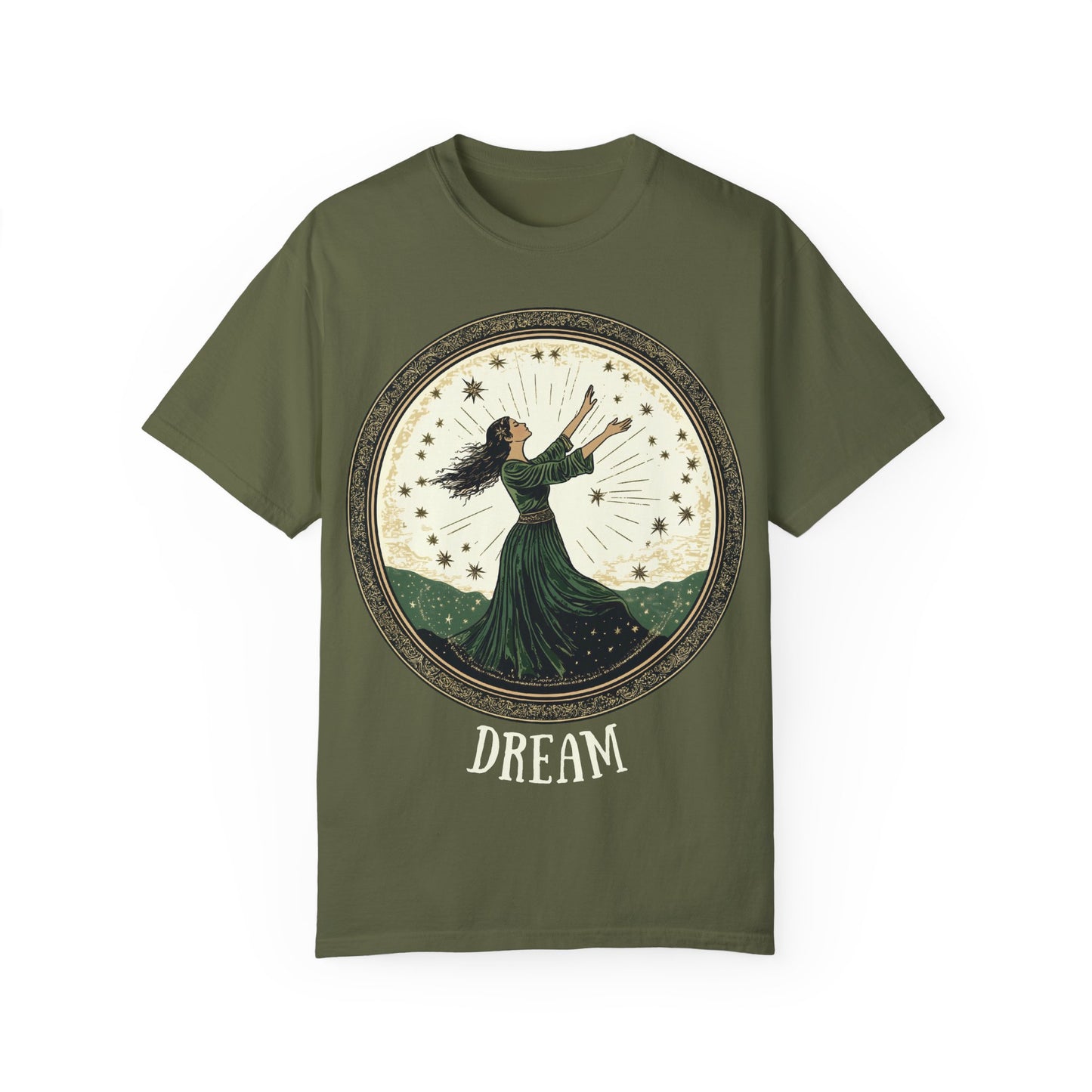 Dream T-shirt