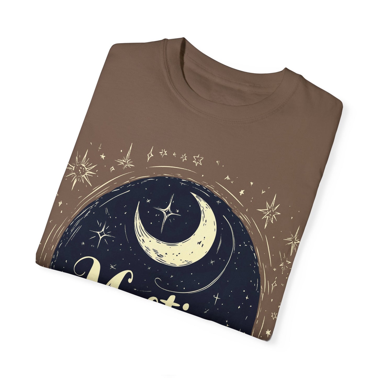 Mystic Moon T-shirt