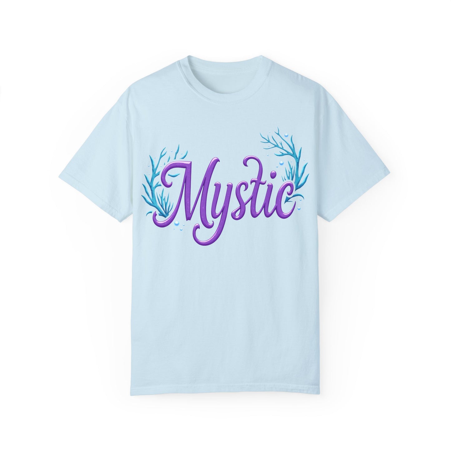 Mystic Reef T-shirt