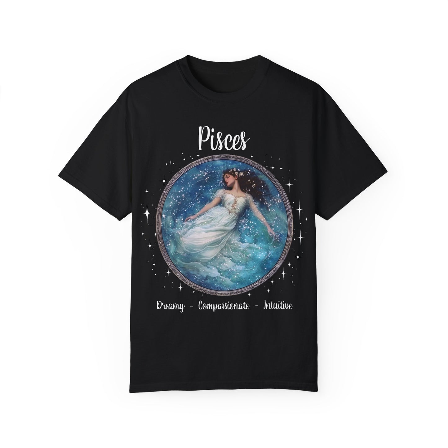 Pisces T-shirt