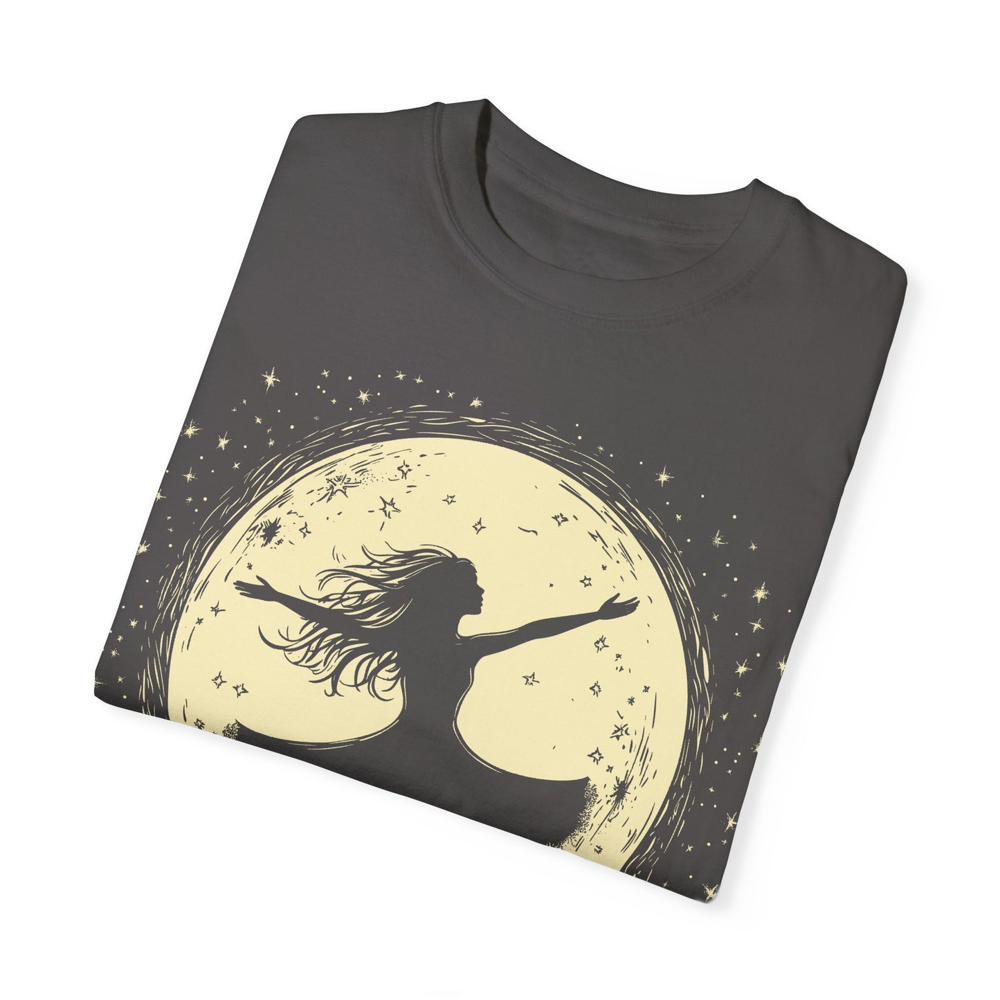 Moonchild T-shirt