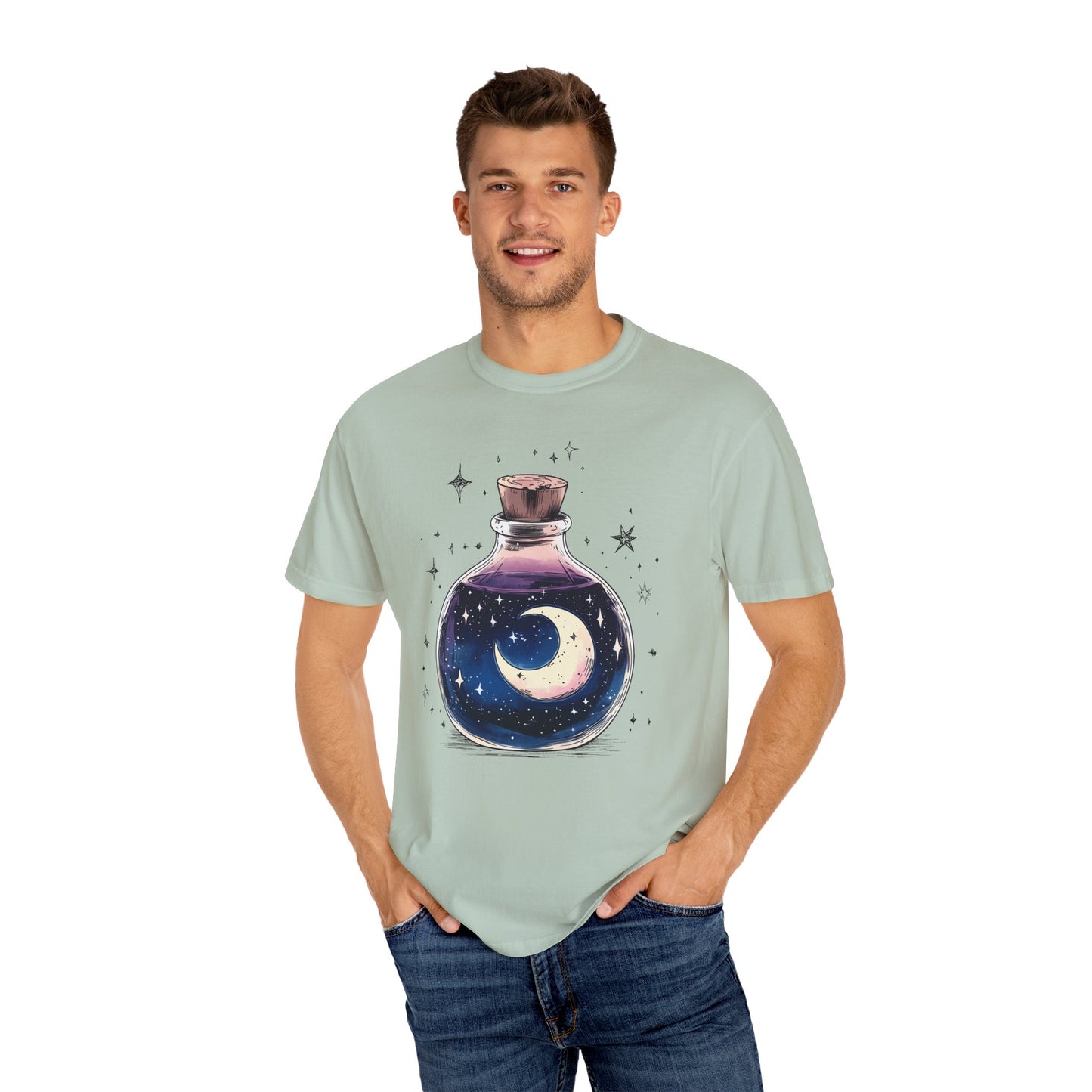 Potion T-shirt