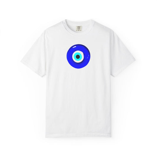 Nazar T-shirt