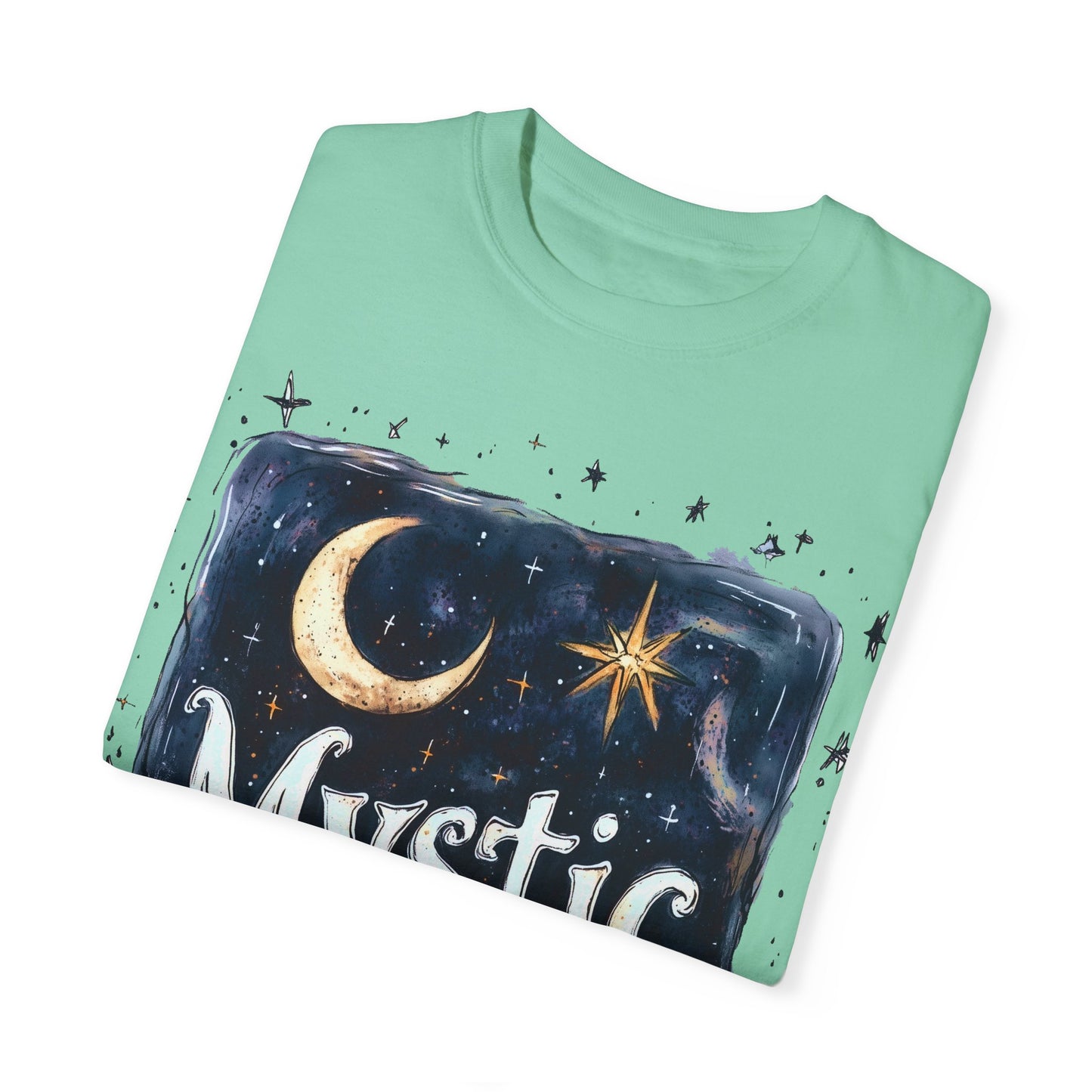 Mystic Sky T-shirt