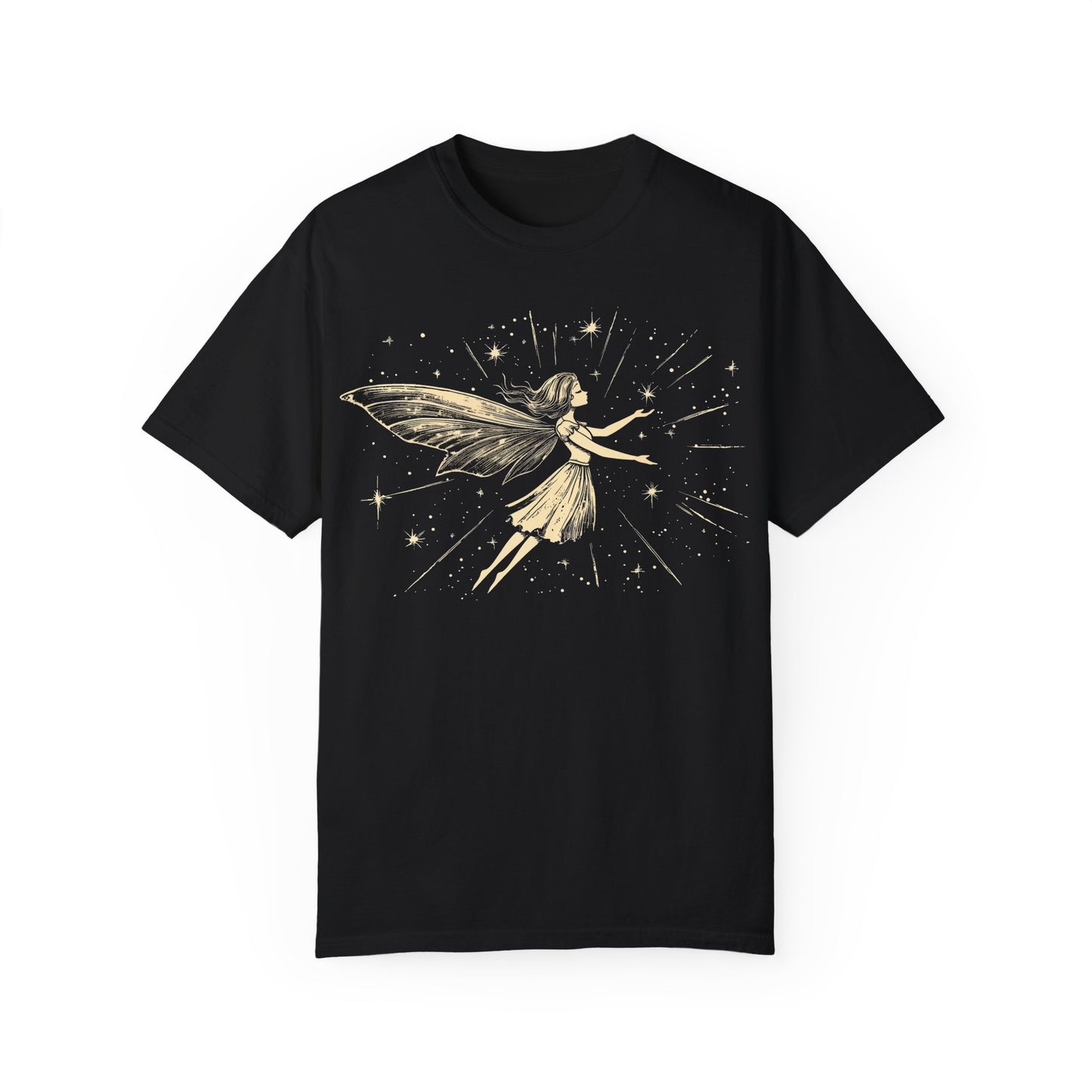 Fairy T-shirt