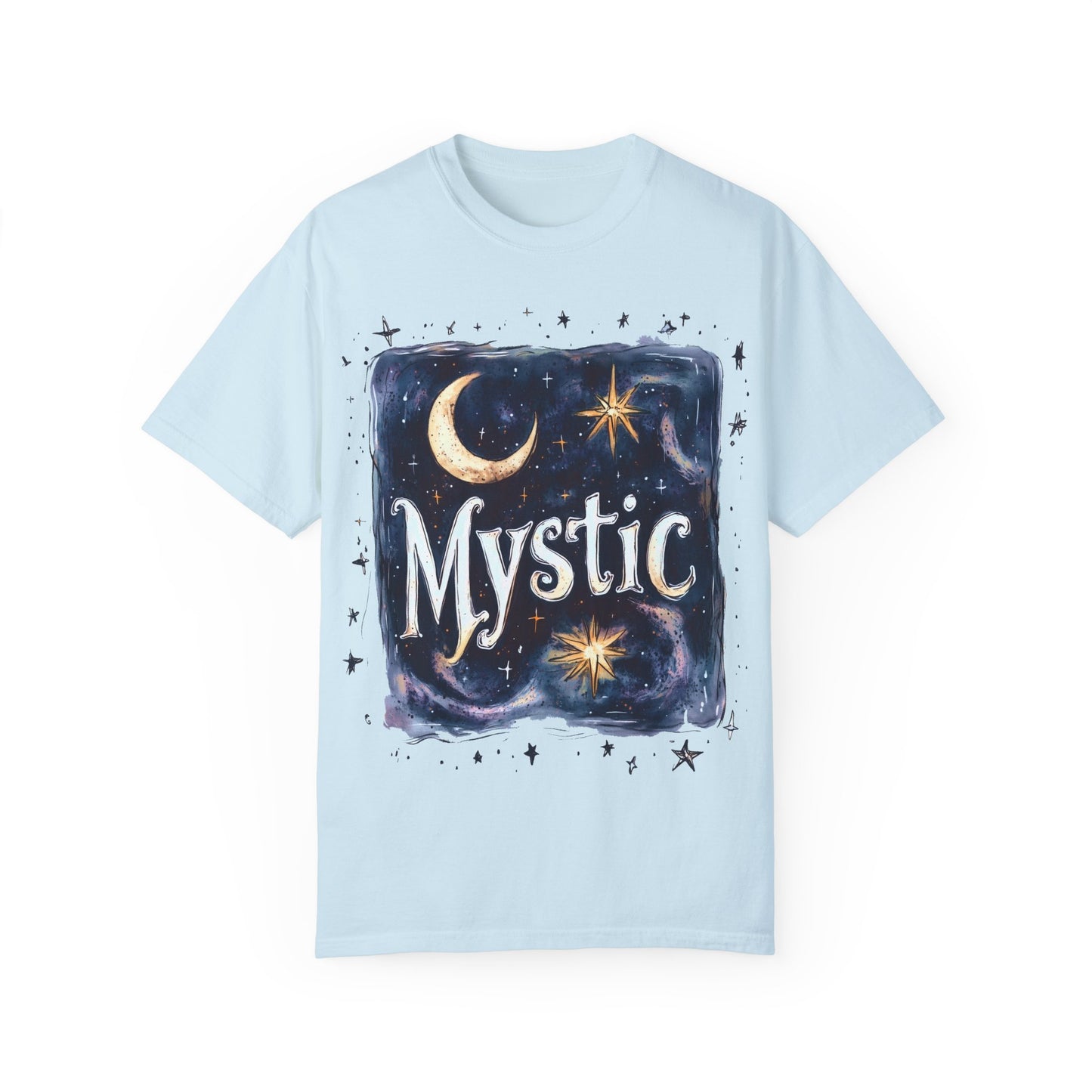 Mystic Sky T-shirt