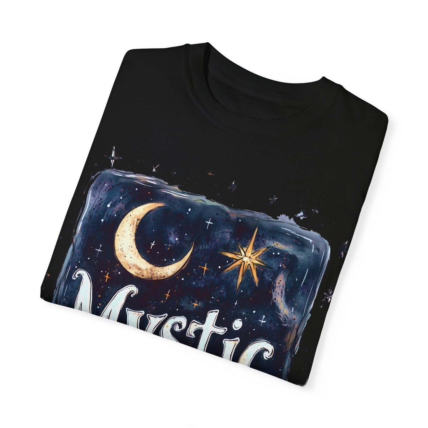 Mystic Sky T-shirt