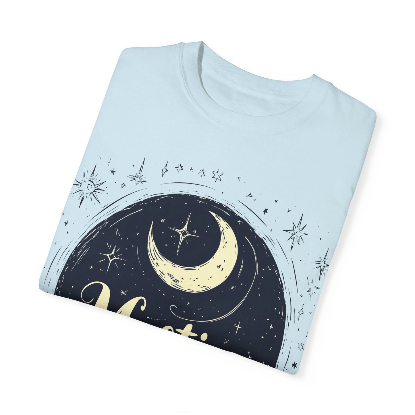 Mystic Moon T-shirt