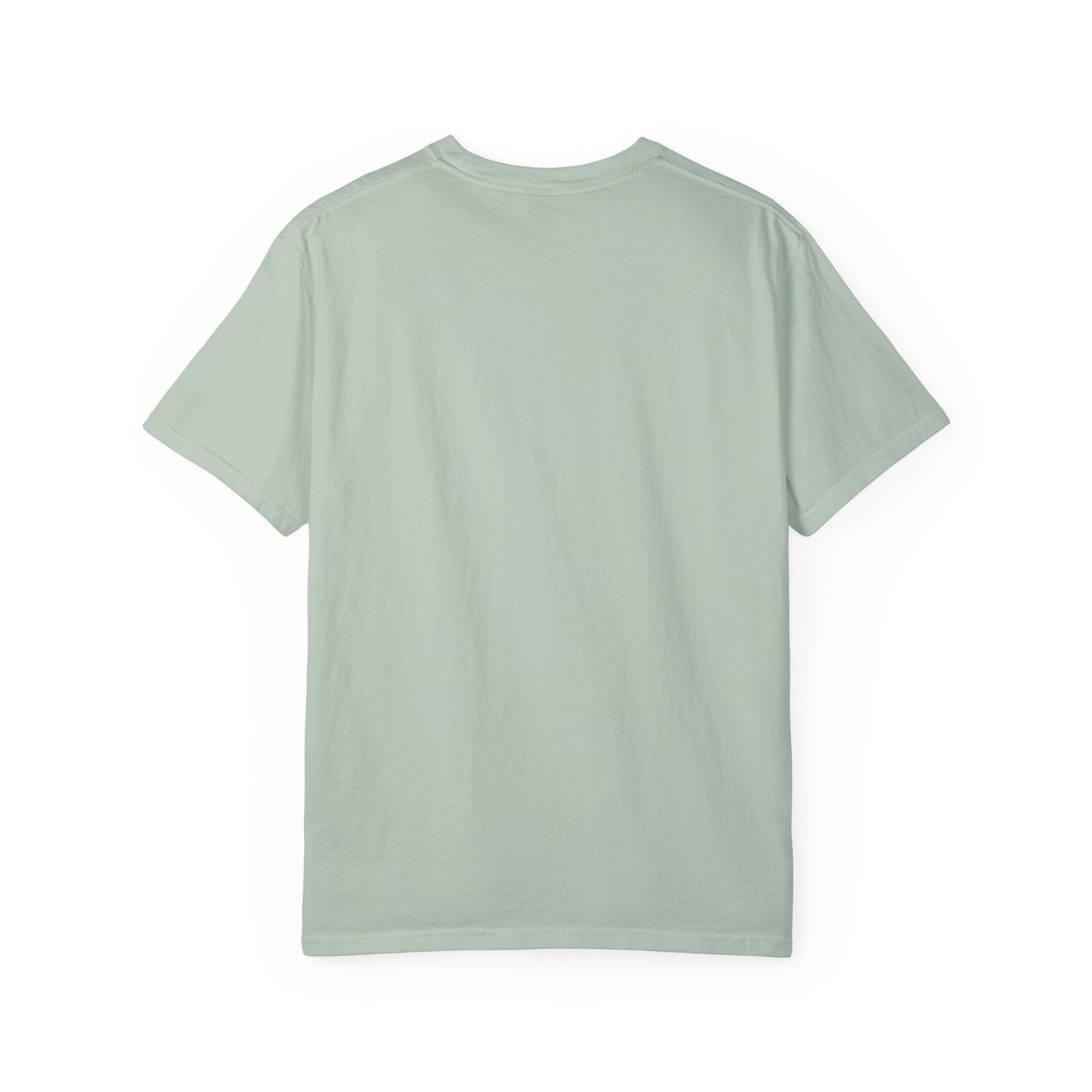 Sunny Landscape T-shirt