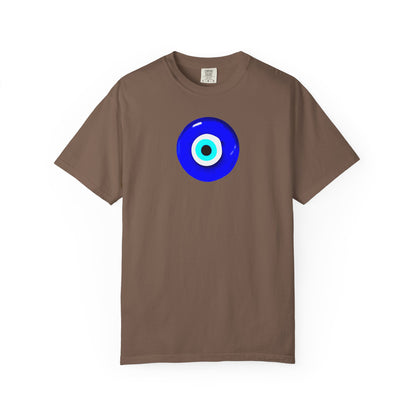 Nazar T-shirt