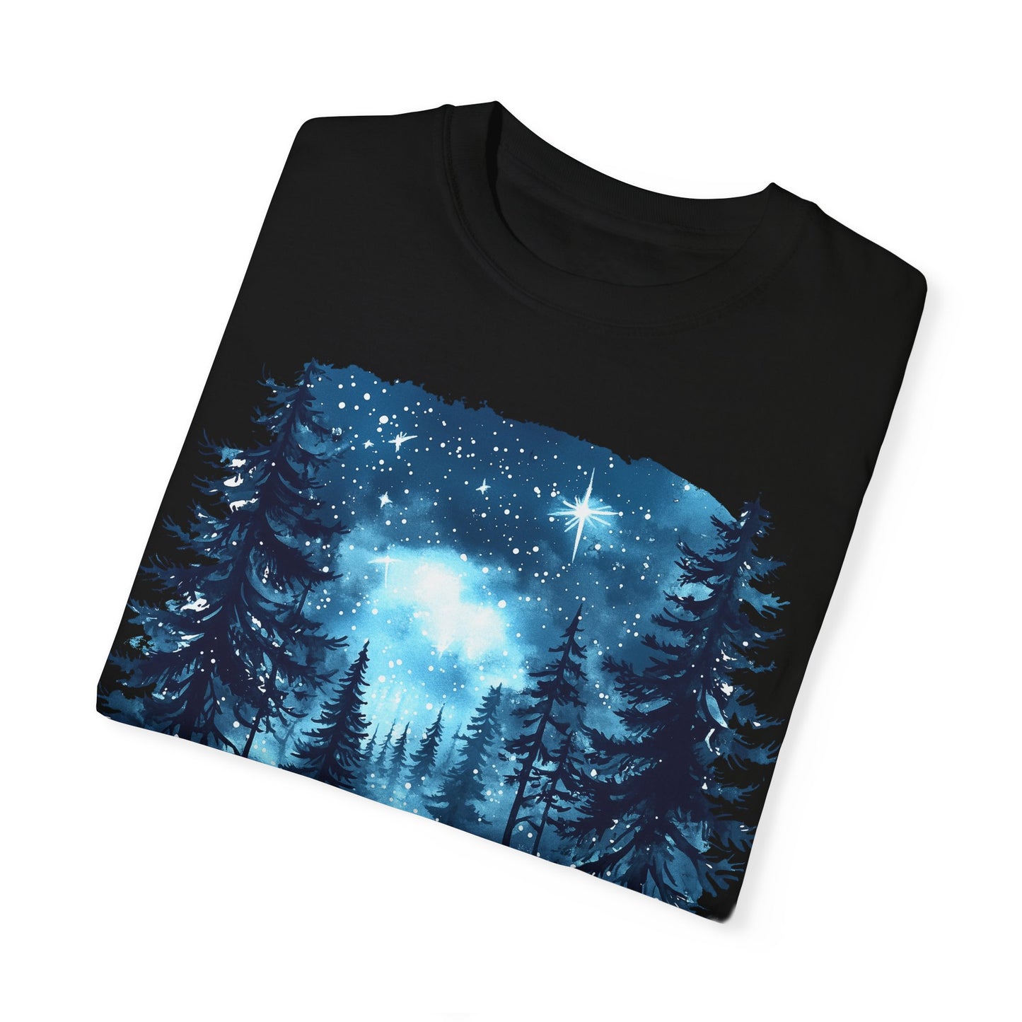 Serenity T-shirt