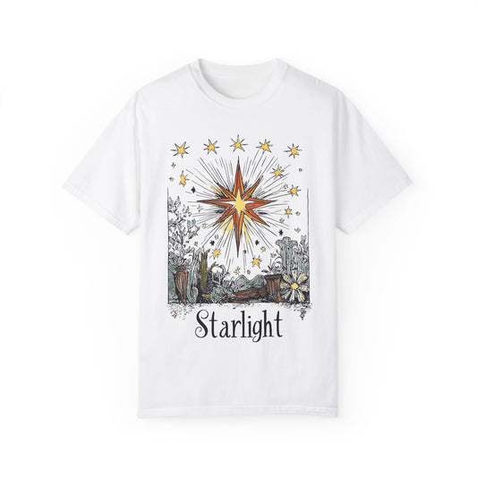 Starlight T-shirt