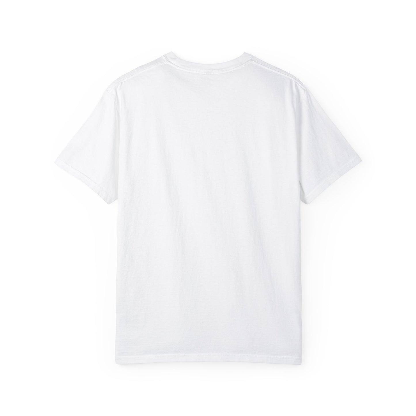 Crystal Clear T-shirt