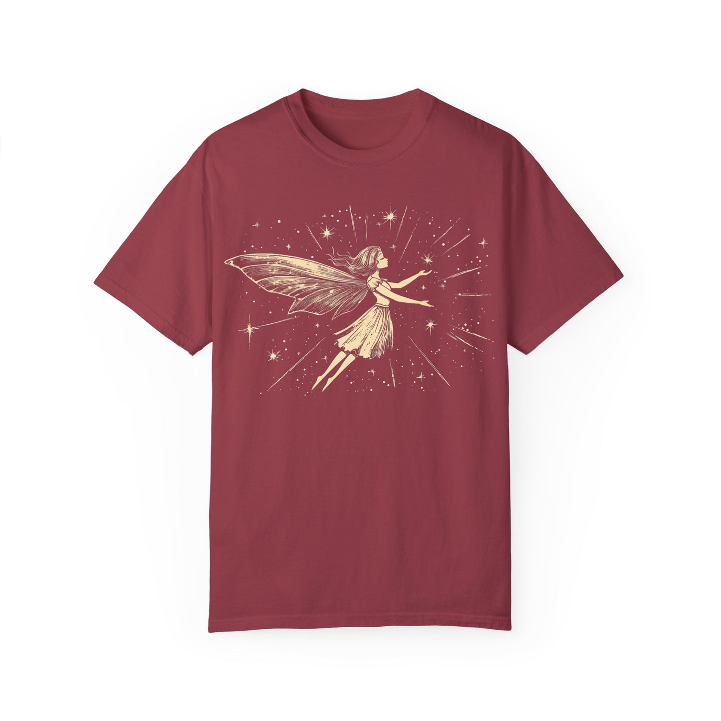 Fairy T-shirt