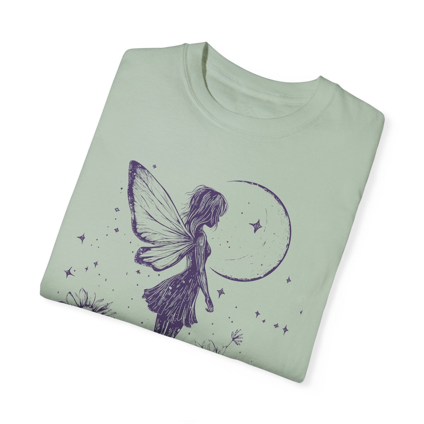 Moon Fairy T-shirt