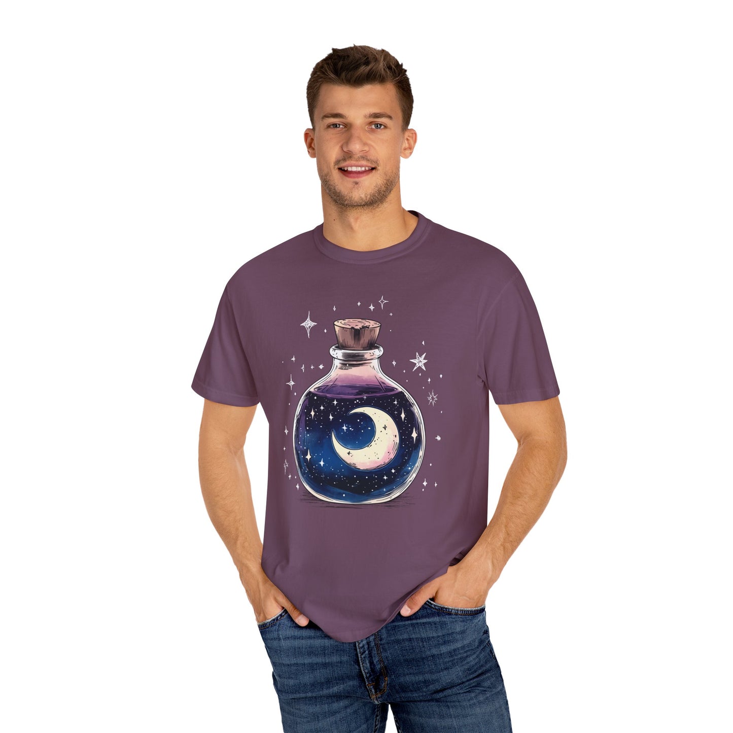 Potion T-shirt