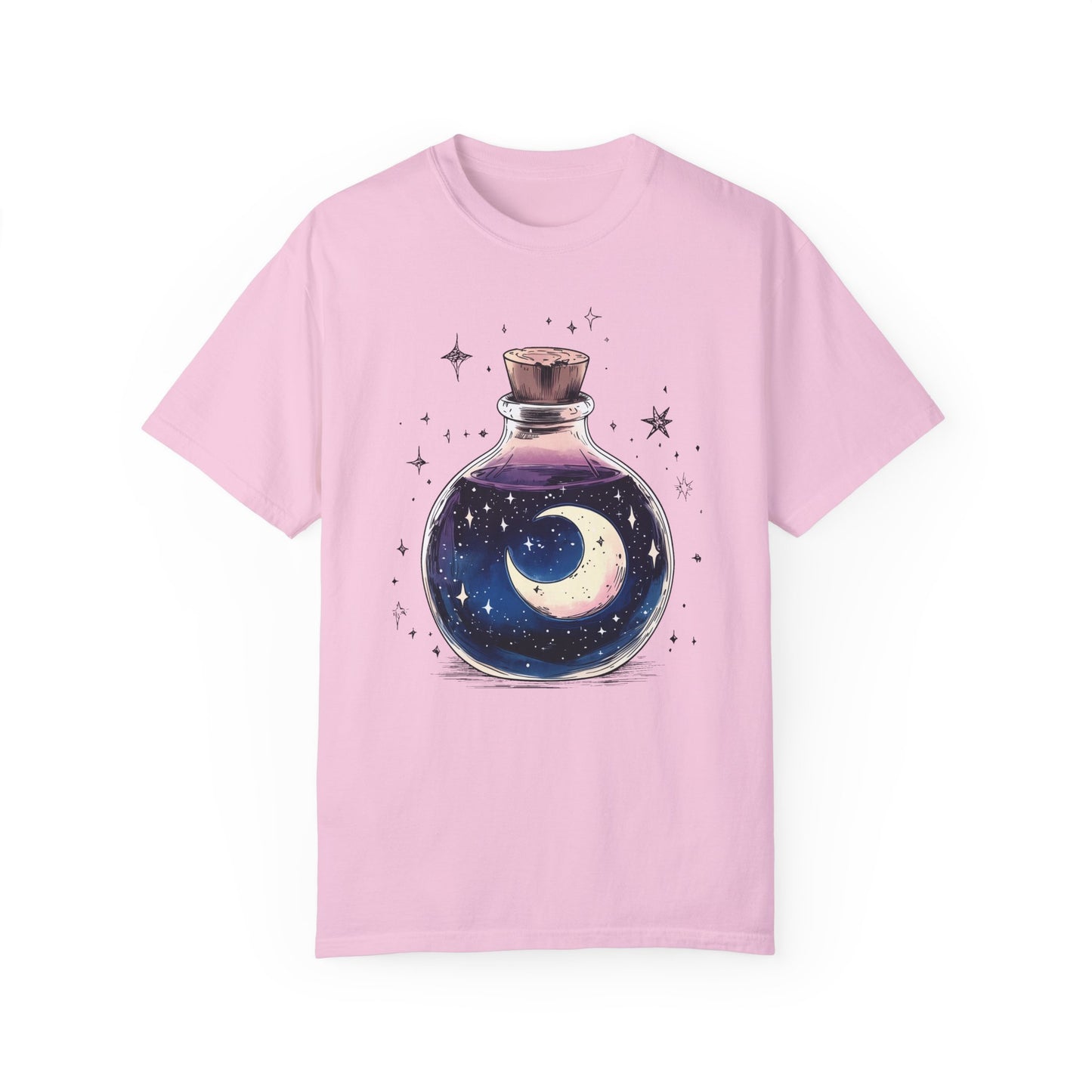 Potion T-shirt