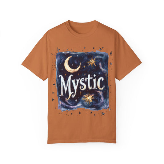 Mystic Sky T-shirt