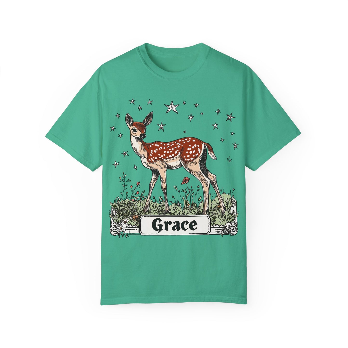 Grace T-shirt