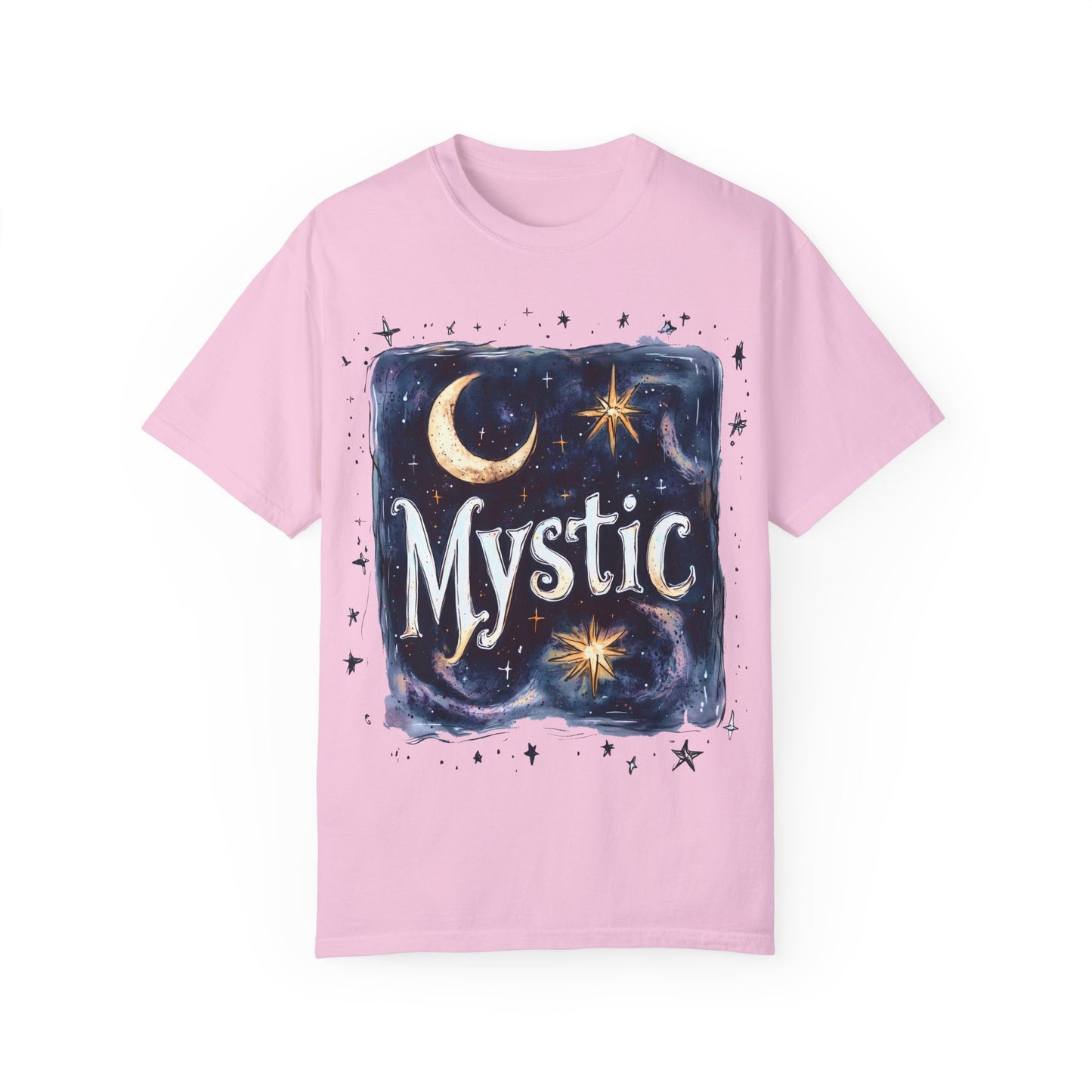 Mystic Sky T-shirt