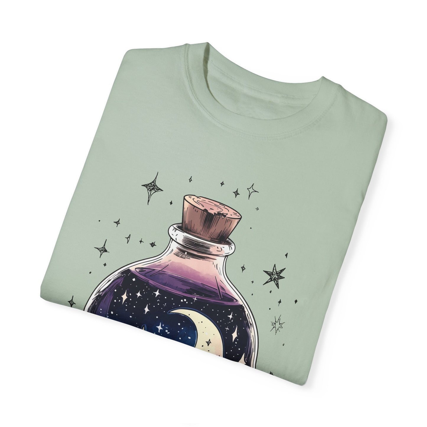 Potion T-shirt