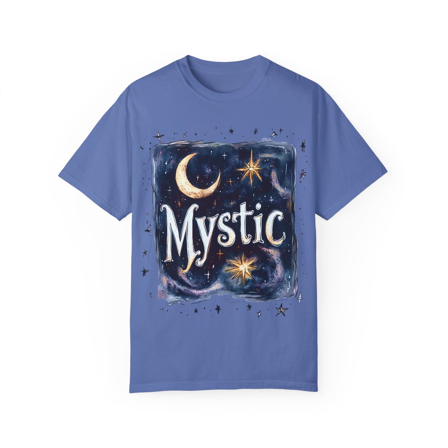 Mystic Sky T-shirt