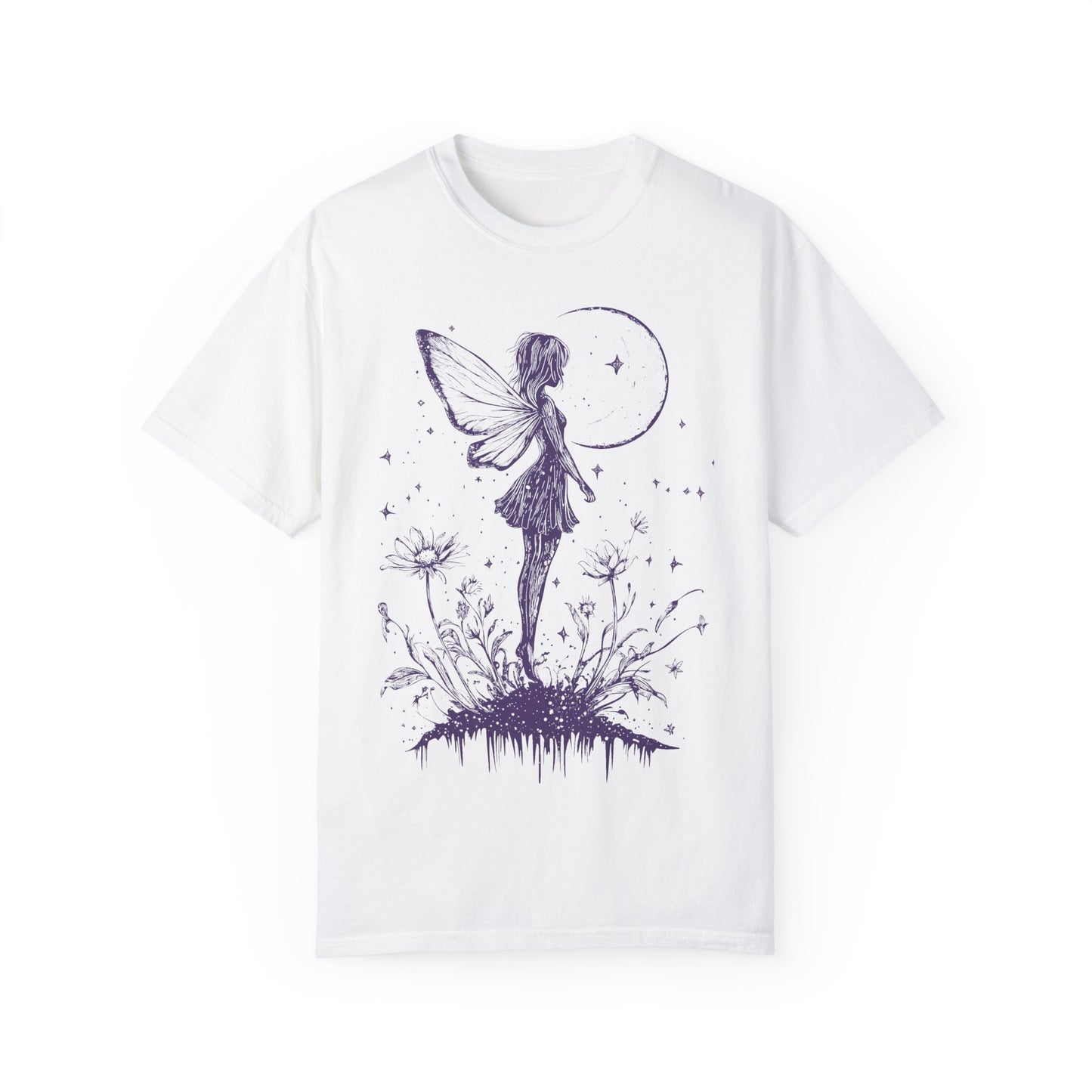 Moon Fairy T-shirt